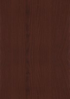 /album/dtd-materialy-vstavane-skrine/a47-buk-coko-h1599-jpg/